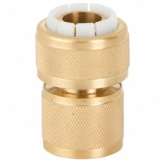 RACOR HEMBRA RAPID-GE Ø18 GENEBRE 3215 04